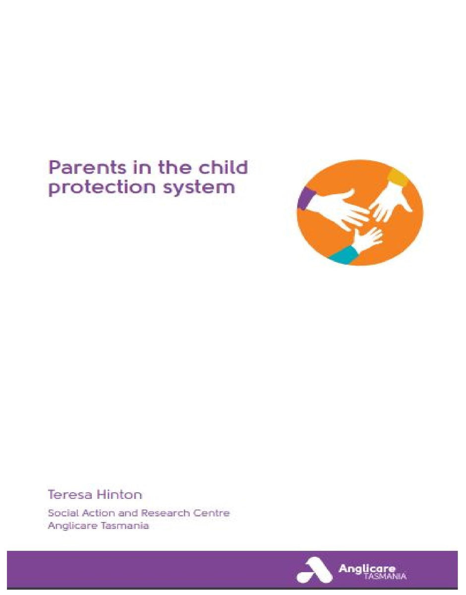 parents-in-the-child-protection-system-social-work-key