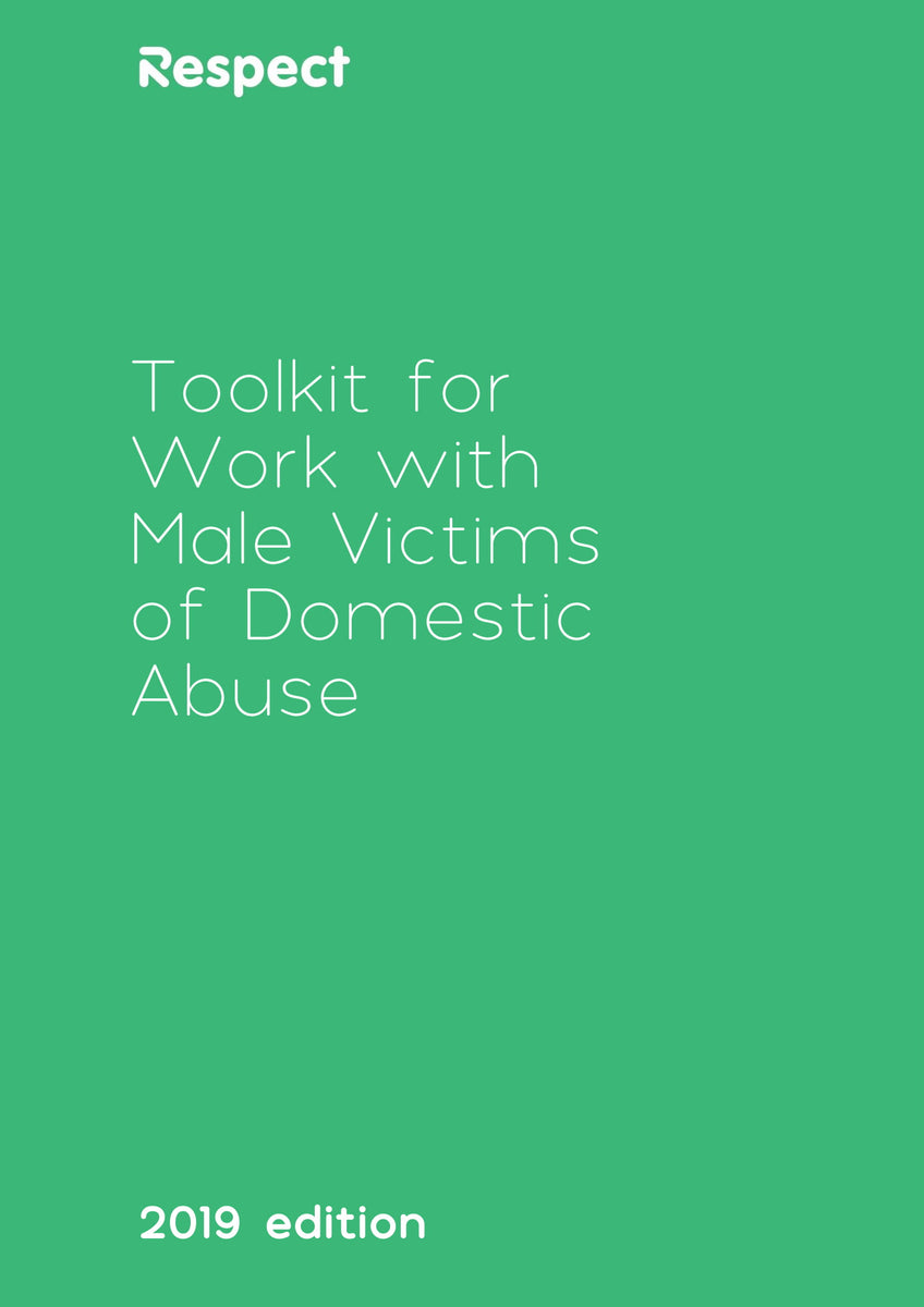 domestic abuse social work dissertation
