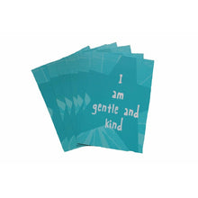 Load image into Gallery viewer, Inner Strength Cards - Social Work Key